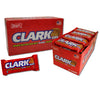 Boyer Clark Cups 1.5 OZ - Sweets and Geeks