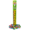 Warheads Mega Candy Super Tube - Sweets and Geeks