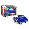 Funko Pop Disney Pixar: Cars - Doc Hudson #130 - Sweets and Geeks