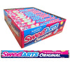 SWEETARTS ROLLS 1.8 oz - Sweets and Geeks