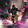 X-Men Bishop One:12 Collective Action Figure - Sweets and Geeks
