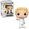 Funko Pop! Rocks: BackStreetBoys - Nick Carter #138 - Sweets and Geeks