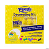 Peeps Decorating Kit - Sweets and Geeks