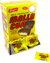 Boyer Mallo Cup Milk Chocolate Changemaker - Sweets and Geeks