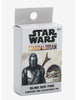 The Mandalorian Enamel Pin Blind Box - Sweets and Geeks