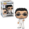 Funko Pop! Rocks: BackStreetBoys - AJ McLean #141 - Sweets and Geeks