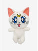 Sailor Moon- Artemis Plush 6' - Sweets and Geeks