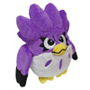 Little Buddy Kirby's Adventure Kirby of the Stars - Coo Plush, 6" - Sweets and Geeks