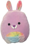 Kiki the Kangaroo 12" Squishmallow Plush - Sweets and Geeks