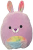 Kiki the Kangaroo 12" Squishmallow Plush - Sweets and Geeks