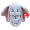 Ty Disney: Dumbo ELEPHANT - Sweets and Geeks