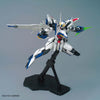 Gundam MG 1/100 Eclipse Gundam Model Kit - Sweets and Geeks