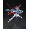 Gundam HGCE 1/144 #198 Force Impulse Gundam Model Kit - Sweets and Geeks