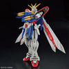 Mobile Fighter G Gundam RG God Gundam 1/144 Scale Model Kit - Sweets and Geeks