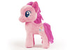 My Little Pony - Pinkie Pie 5" Plush - Sweets and Geeks