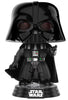 Funko Pop! StarWARS Rouge One - Darth Vader #157 - Sweets and Geeks