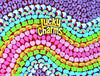 Lucky Charms - 550 Piece Jigsaw Puzzle - Sweets and Geeks
