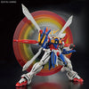 Mobile Fighter G Gundam RG God Gundam 1/144 Scale Model Kit - Sweets and Geeks