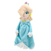 Little Buddy Super Mario All Star Collection Princess Rosalina Plush, 10.5" - Sweets and Geeks