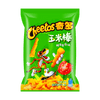 Tomato Cheetos, 1.76oz - Sweets and Geeks