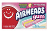 AIRHEADS GUM - Sweets and Geeks