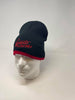 Sweets & Geeks Beanie Hats - Sweets and Geeks