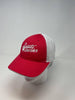 Sweets & Geeks Trucker Hat - Sweets and Geeks