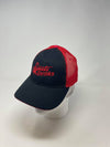 Sweets & Geeks Trucker Hat - Sweets and Geeks