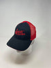 Sweets & Geeks Trucker Hat - Sweets and Geeks