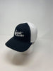 Sweets & Geeks Trucker Hat - Sweets and Geeks