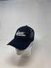 Sweets & Geeks Trucker Hat - Sweets and Geeks