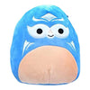 Squishmallows - Viva la Mexico Fiesta Squad 7" Plush - Sweets and Geeks