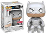 Funko POP! DC Heroes: Batman (North Pole Camo) #164 - Sweets and Geeks