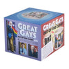 Great Gays Mug - Sweets and Geeks