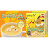 Pikachu Cream Corn Instant Soup - 3 Bags - Sweets and Geeks