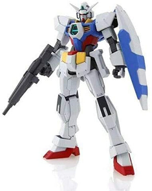 Gundam HGAGE 1/144 Gundam AGE-1 Model Kit - Sweets and Geeks