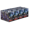 Dungeons & Dragons Fantasy Miniatures: Icons of the Realms Monster Menagerie 2 - Sweets and Geeks