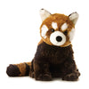Red Panda 12" Plush - Sweets and Geeks