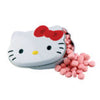 Hello Kitty Sours - Sweets and Geeks