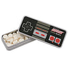Nintendo Power Mints - Sweets and Geeks