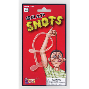 Snap Snots - Sweets and Geeks