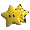 Super Star Candies - Sweets and Geeks