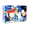 Disney's Mickey Mouse Exploding Chocolate Balls 50g - Sweets and Geeks