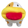 Little Buddy Super Mario World Yoshi's Island - Poochy Dog Plush, 8" - Sweets and Geeks