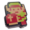 Link Sword Sours - Sweets and Geeks