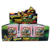 TMNT Sour Pizza Candy - Sweets and Geeks