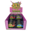 TMNT Shell Sours - Sweets and Geeks