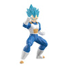 Dragon Ball SSGSS Vegeta Entry Grade Model Kit - Sweets and Geeks