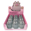 Pusheen Sweets! Tin - Sweets and Geeks