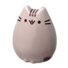 Pusheen Sweets! Tin - Sweets and Geeks